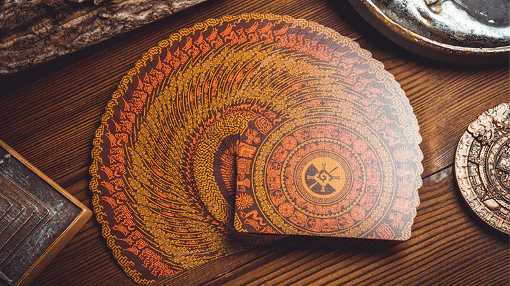 4406-maya-sun-playing-cards-1.jpg