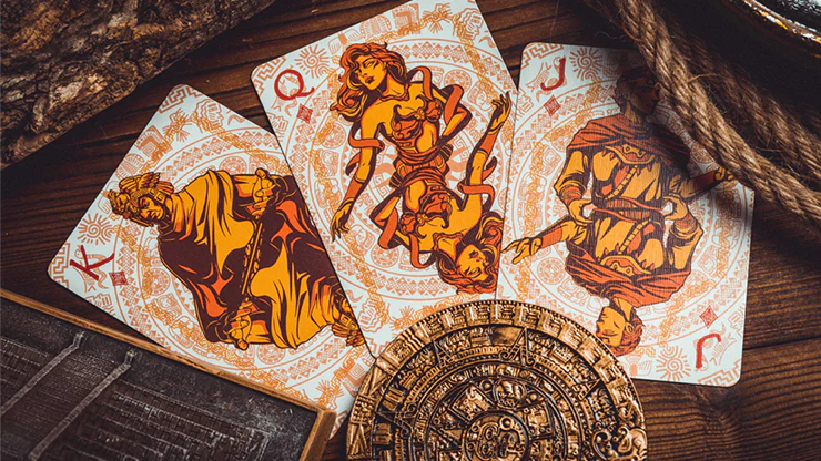 4406-maya-sun-playing-cards-1.jpg