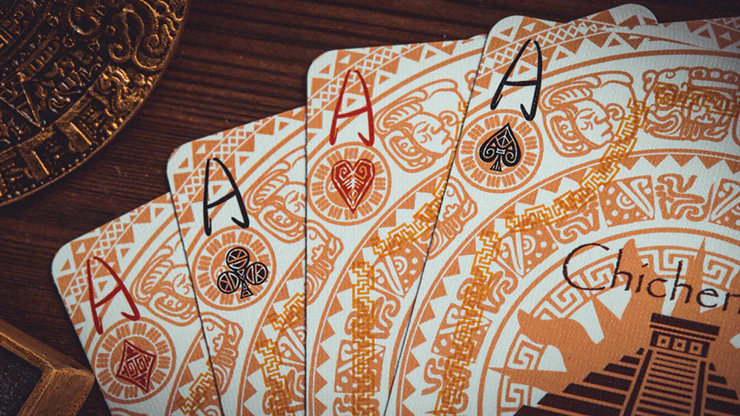 4406-maya-sun-playing-cards-1.jpg