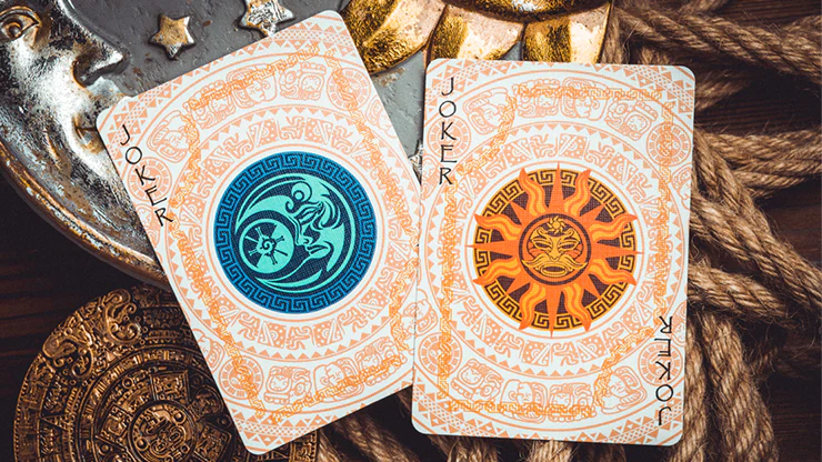 4406-maya-sun-playing-cards-1.jpg