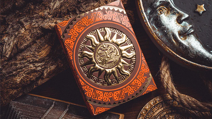 4406-maya-sun-playing-cards-1.jpg