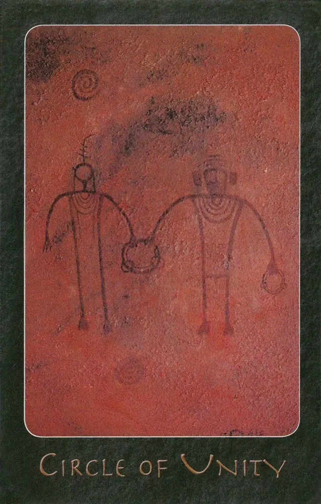 441-a-shaman-oracle-40-mythical-soul-images-from-the-indian-southwest-1.webp