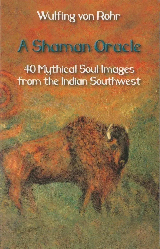 441-a-shaman-oracle-40-mythical-soul-images-from-the-indian-southwest-1.webp