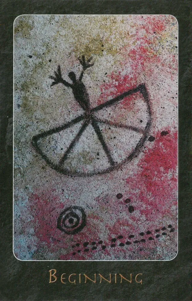 441-a-shaman-oracle-40-mythical-soul-images-from-the-indian-southwest-1.webp