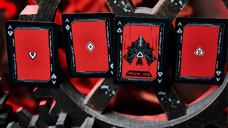 4414-mecha-era-bicycle-playing-cards-1.jpg