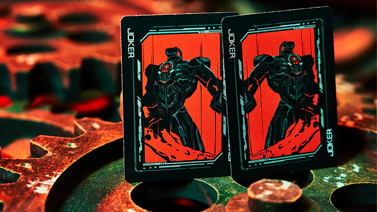 4414-mecha-era-bicycle-playing-cards-1.jpg
