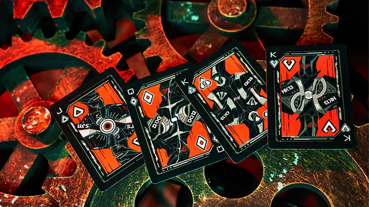 4414-mecha-era-bicycle-playing-cards-1.jpg
