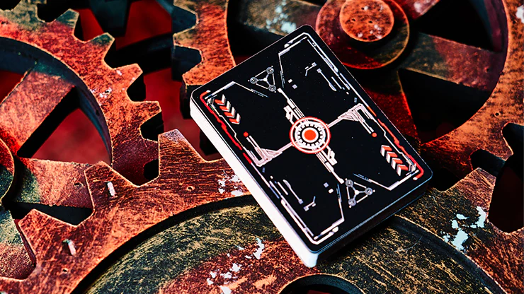 4414-mecha-era-bicycle-playing-cards-1.jpg
