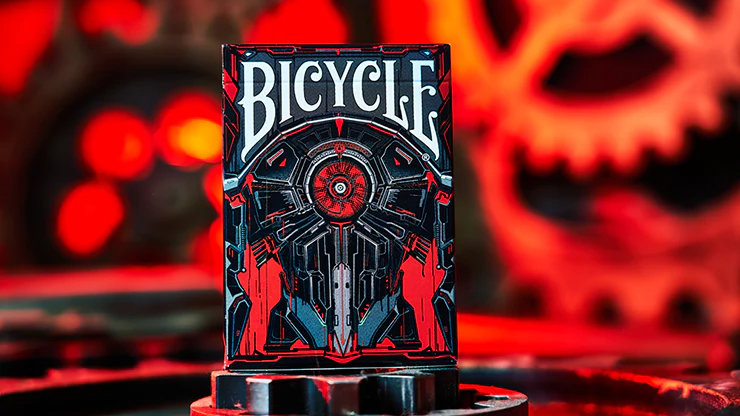 4414-mecha-era-bicycle-playing-cards-1.jpg