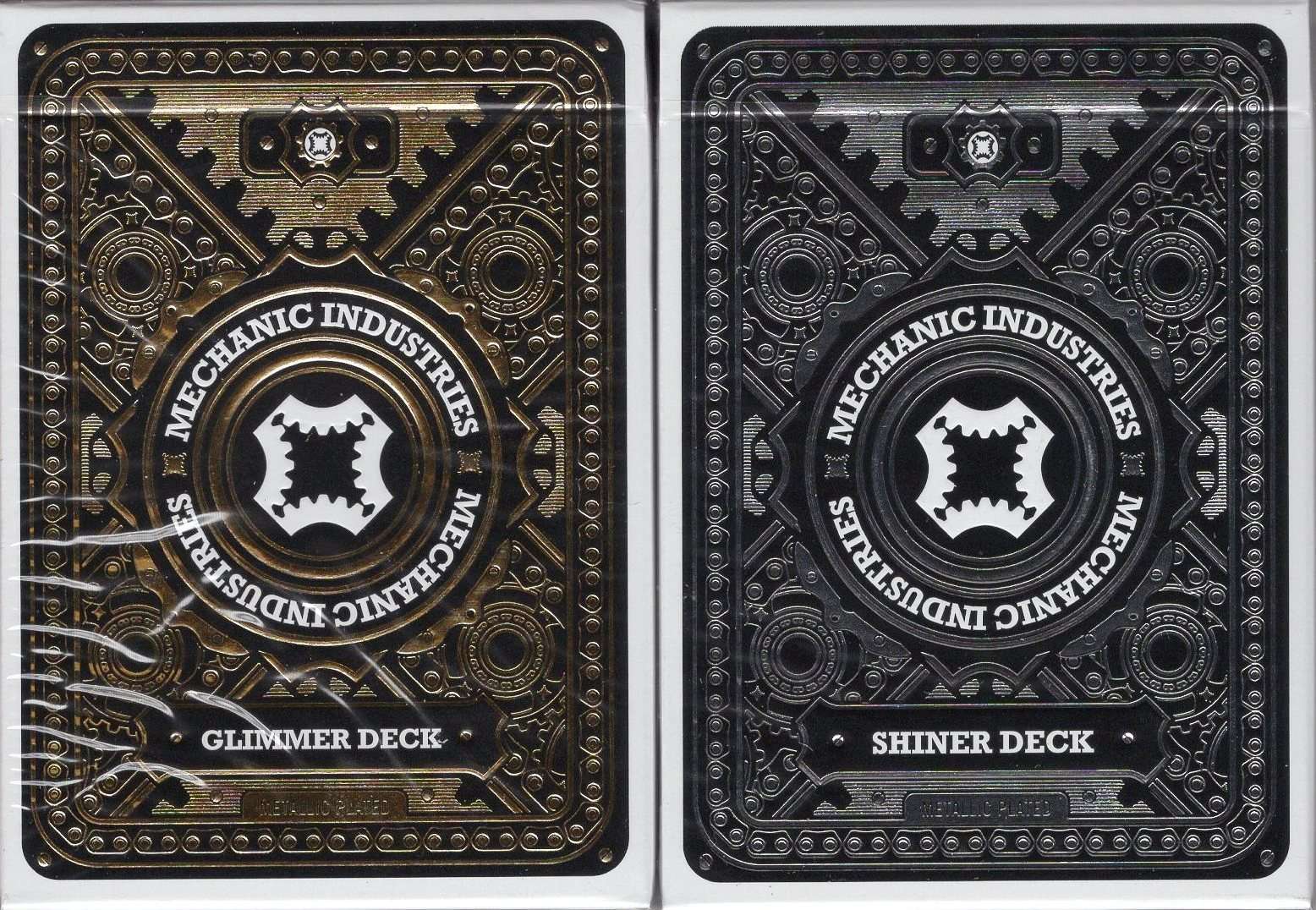 4417-mechanic-metallic-playing-cards-uspcc-1.jpg