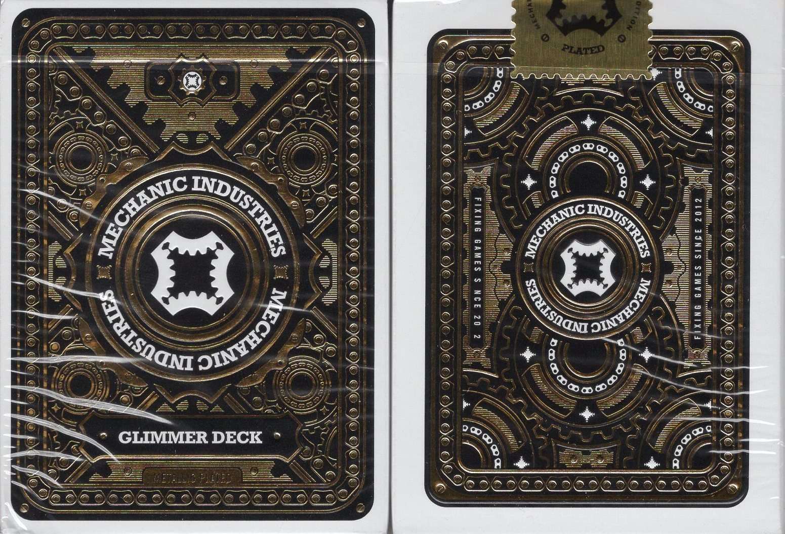 4417-mechanic-metallic-playing-cards-uspcc-1.jpg