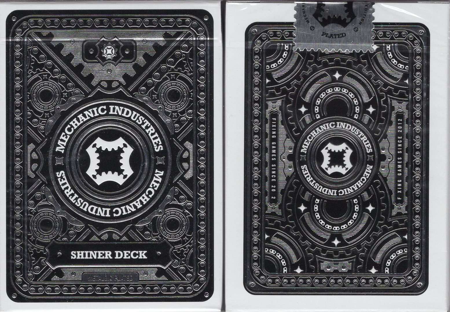 4417-mechanic-metallic-playing-cards-uspcc-1.jpg