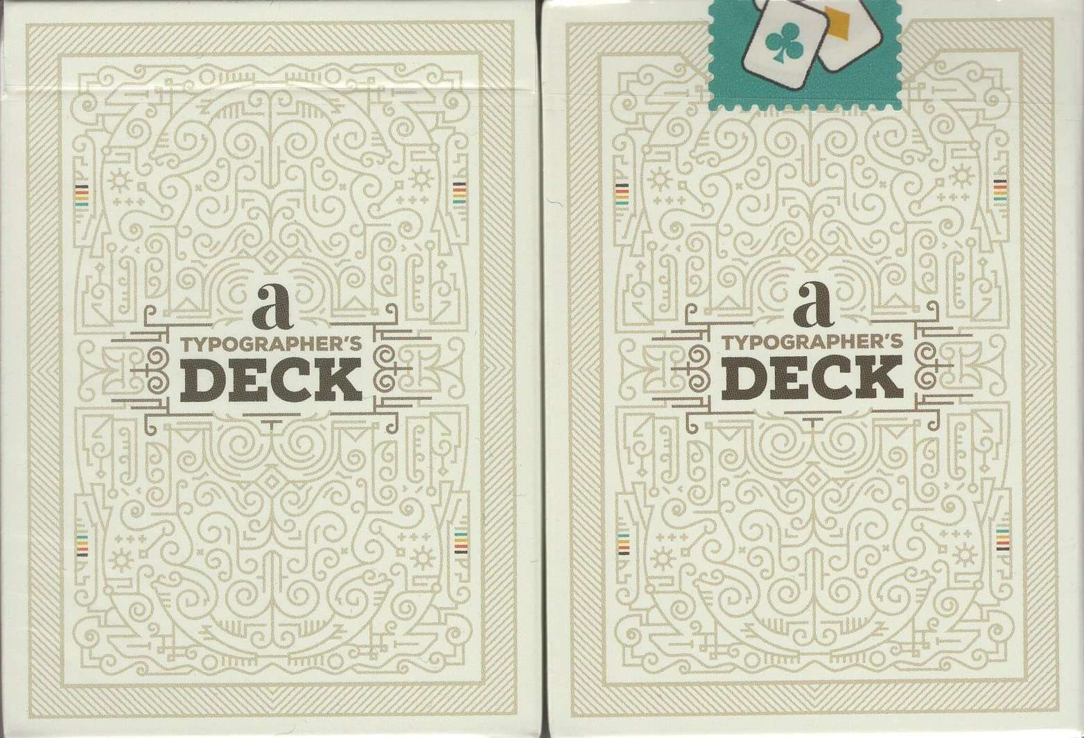 442-a-typographer-s-deck-playing-cards-uspcc-1.jpg