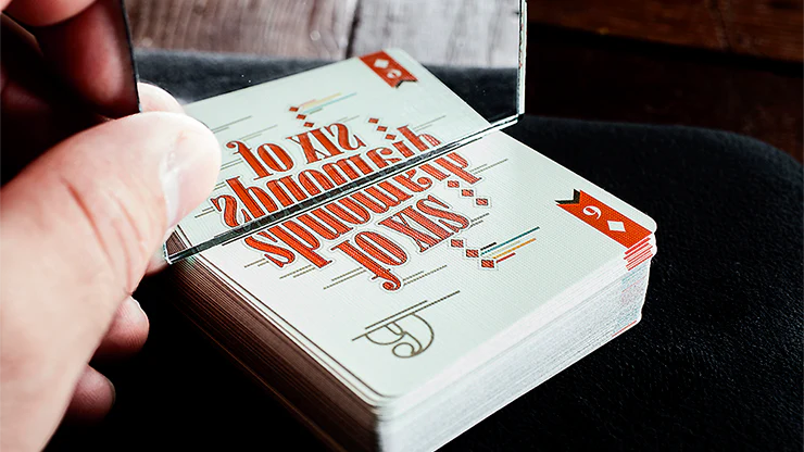 442-a-typographer-s-deck-playing-cards-uspcc-1.jpg