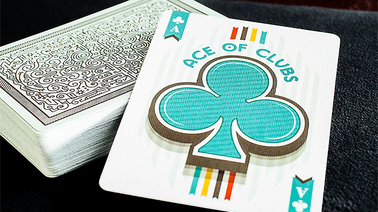 442-a-typographer-s-deck-playing-cards-uspcc-1.jpg