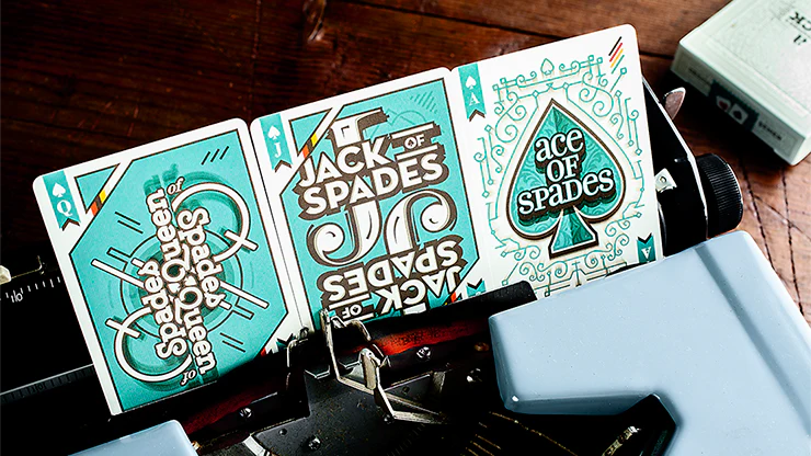 442-a-typographer-s-deck-playing-cards-uspcc-1.jpg