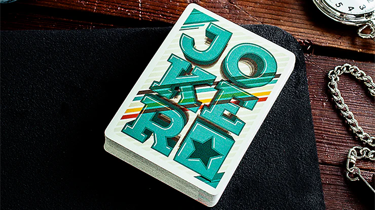 442-a-typographer-s-deck-playing-cards-uspcc-1.jpg