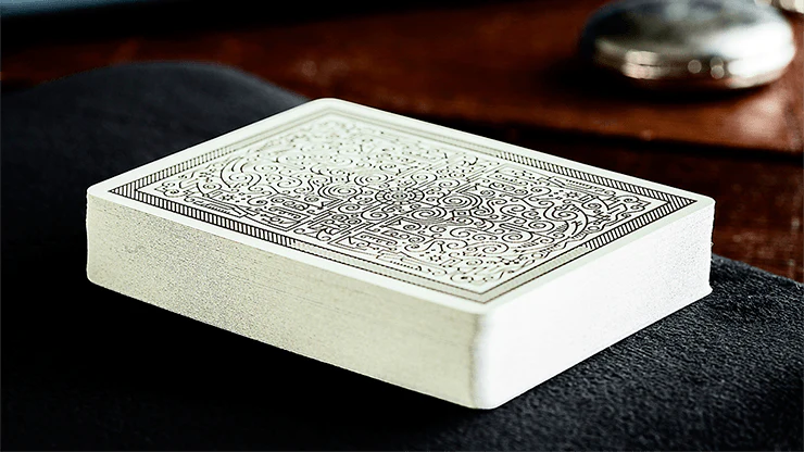 442-a-typographer-s-deck-playing-cards-uspcc-1.jpg