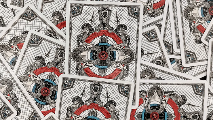 4422-mechanimals-gilded-playing-cards-lpcc-1.jpg