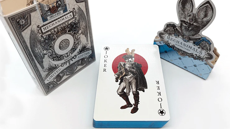 4422-mechanimals-gilded-playing-cards-lpcc-1.jpg