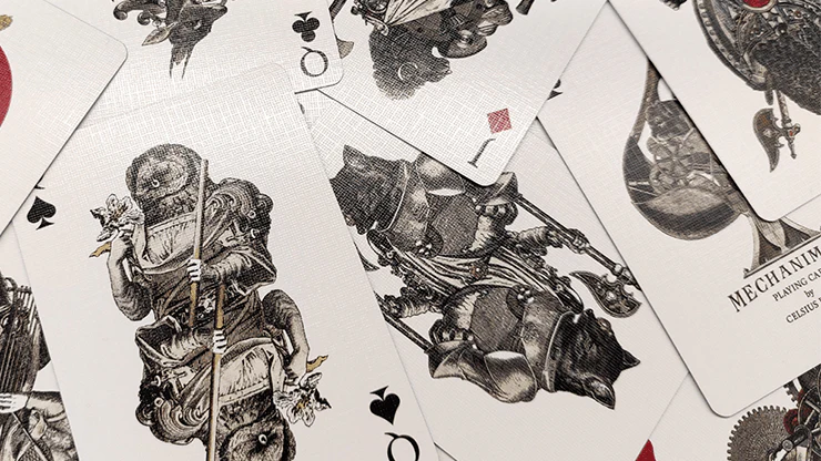 4422-mechanimals-gilded-playing-cards-lpcc-1.jpg