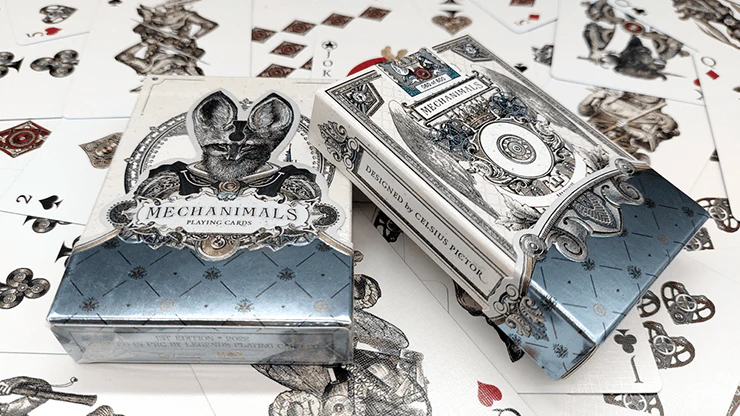 4422-mechanimals-gilded-playing-cards-lpcc-1.jpg