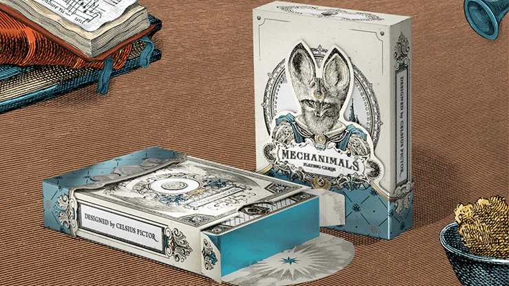 4422-mechanimals-gilded-playing-cards-lpcc-1.jpg