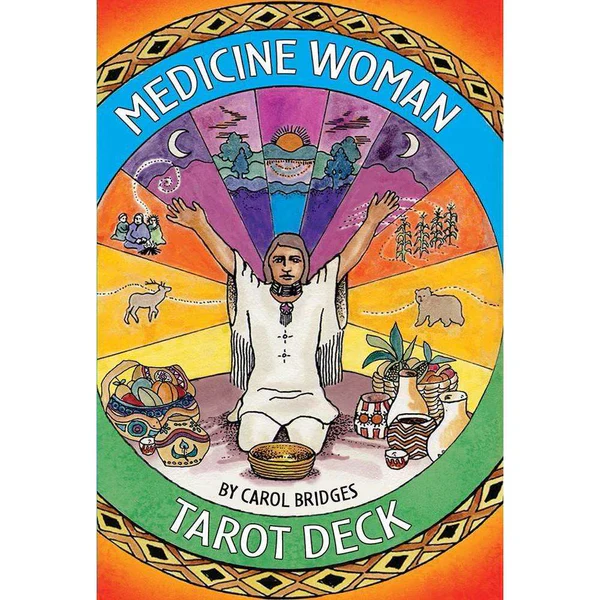 4425-medicine-woman-tarot-deck-by-usgs-1.webp