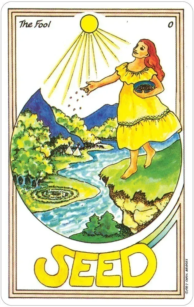 4425-medicine-woman-tarot-deck-by-usgs-1.webp