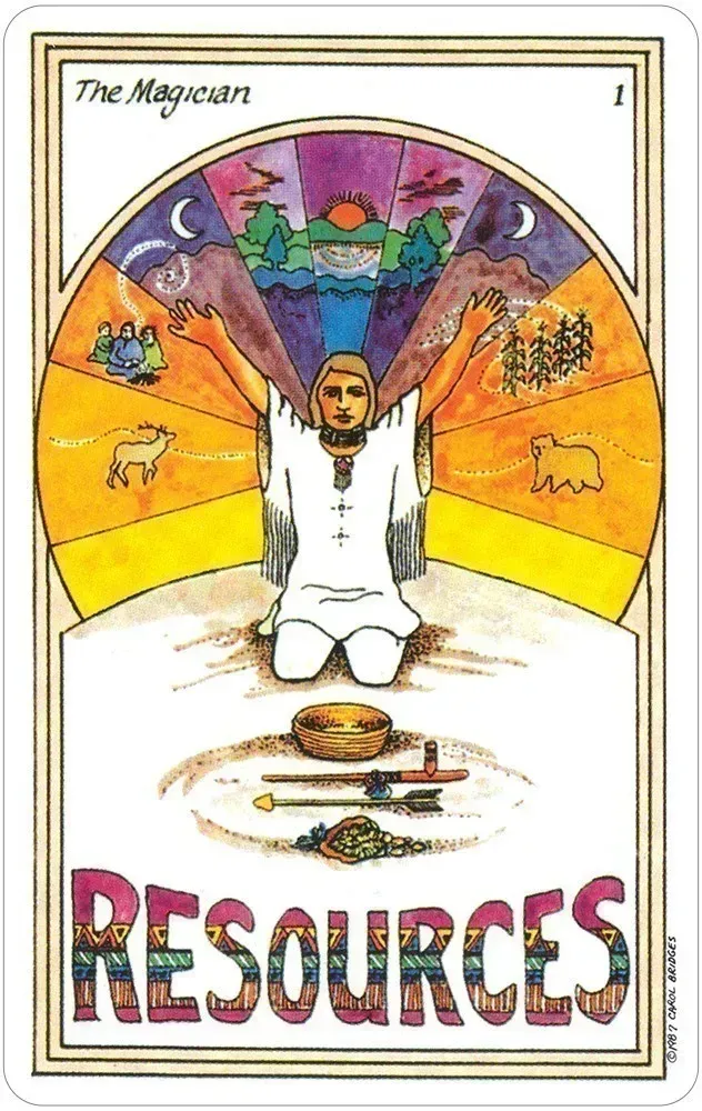 4425-medicine-woman-tarot-deck-by-usgs-1.webp