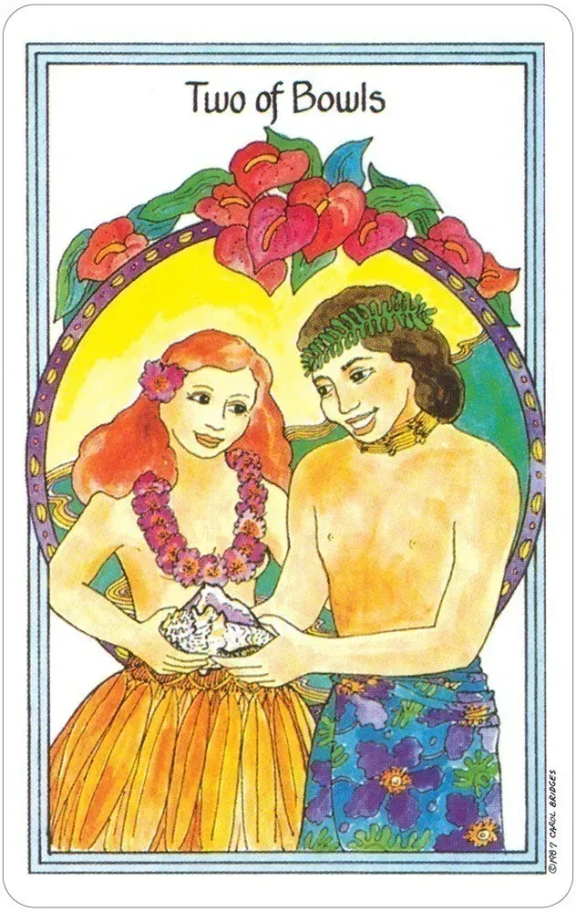 4425-medicine-woman-tarot-deck-by-usgs-1.webp