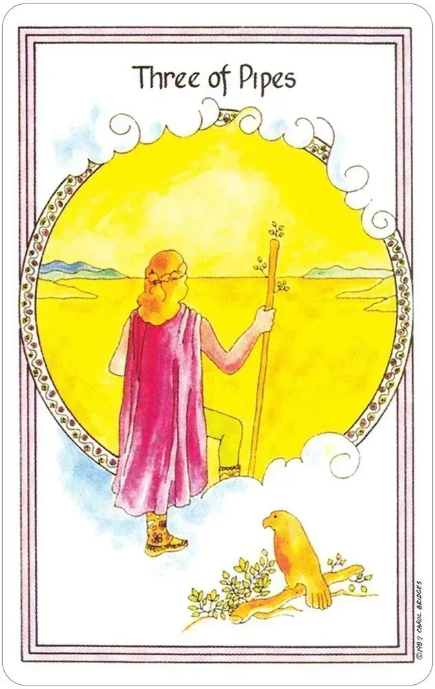 4425-medicine-woman-tarot-deck-by-usgs-1.webp