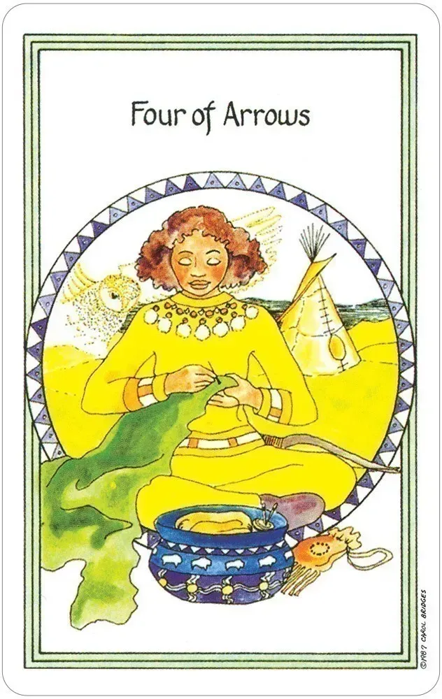 4425-medicine-woman-tarot-deck-by-usgs-1.webp