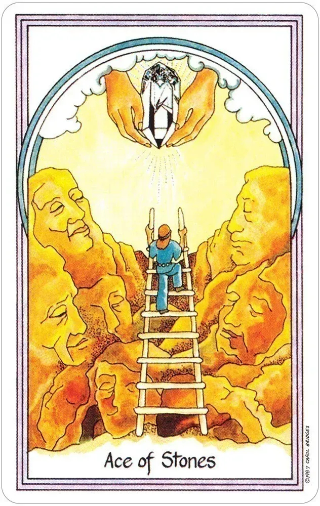 4425-medicine-woman-tarot-deck-by-usgs-1.webp