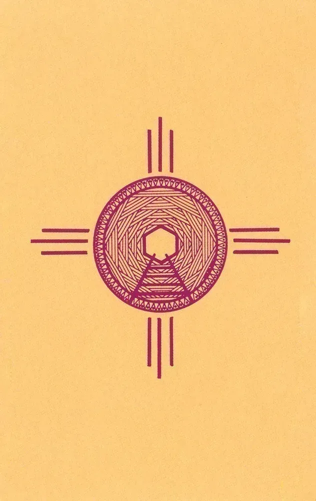 4425-medicine-woman-tarot-deck-by-usgs-1.webp
