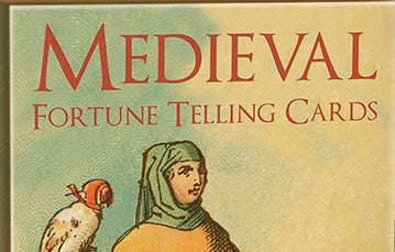 Medieval Fortune Telling Cards Lo Scarabeo 1 4428-medieval-fortune-telling-cards-lo-scarabeo-1.jpg