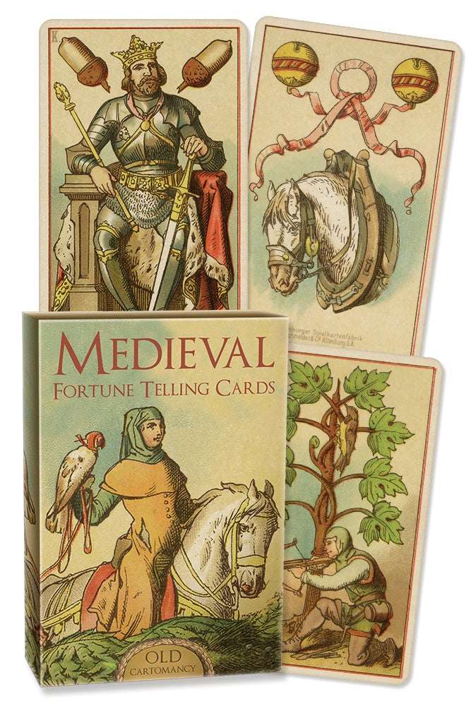 4428-medieval-fortune-telling-cards-lo-scarabeo-1.jpg