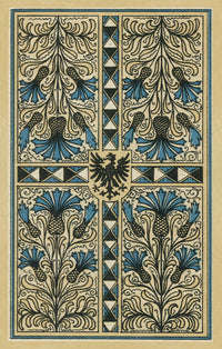 4428-medieval-fortune-telling-cards-lo-scarabeo-1.jpg