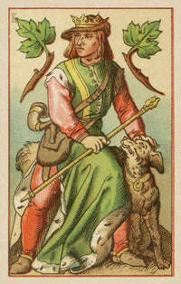 4428-medieval-fortune-telling-cards-lo-scarabeo-1.jpg
