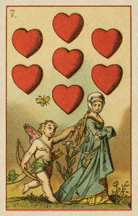 4428-medieval-fortune-telling-cards-lo-scarabeo-1.jpg