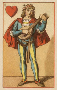 4428-medieval-fortune-telling-cards-lo-scarabeo-1.jpg