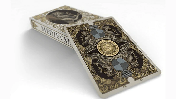 4429-medieval-gold-playing-cards-wjpc-1.jpg