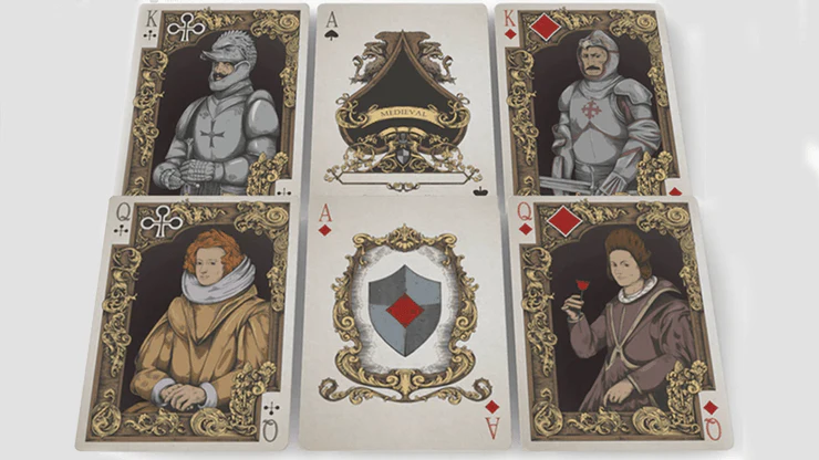 4429-medieval-gold-playing-cards-wjpc-1.jpg