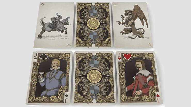 4429-medieval-gold-playing-cards-wjpc-1.jpg