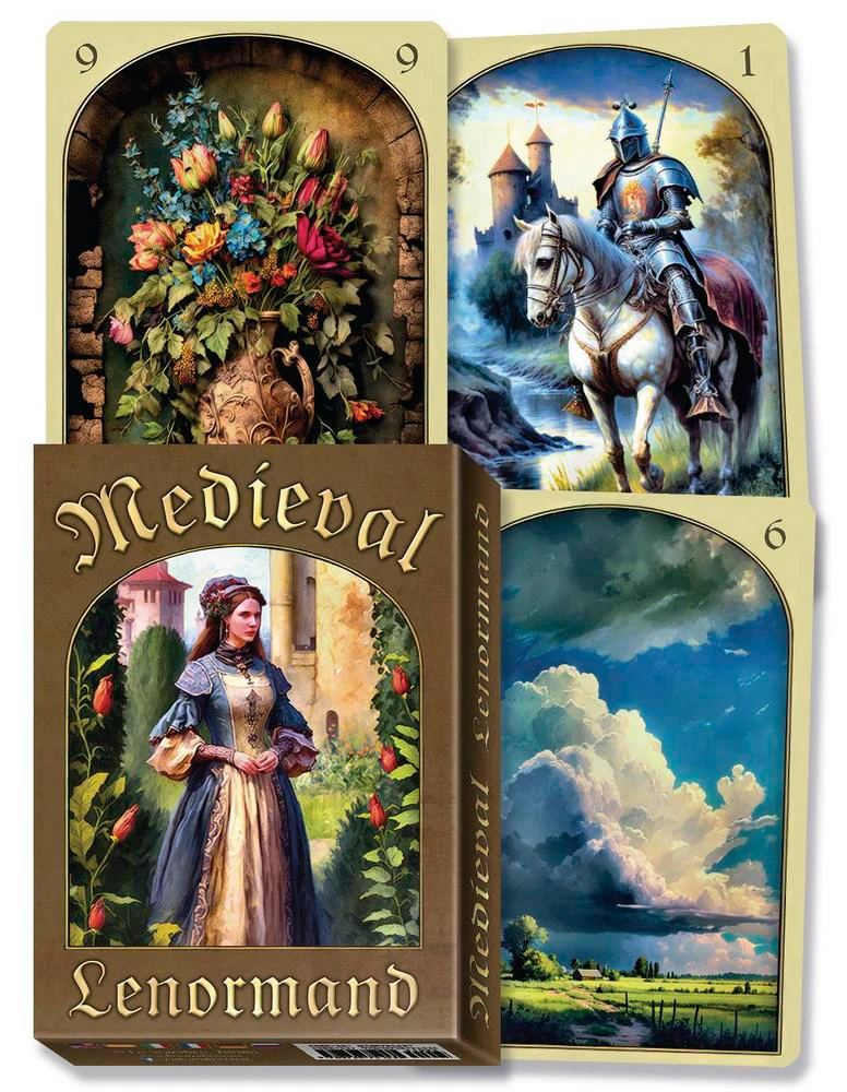 4430-medieval-lenormand-oracle-1.webp