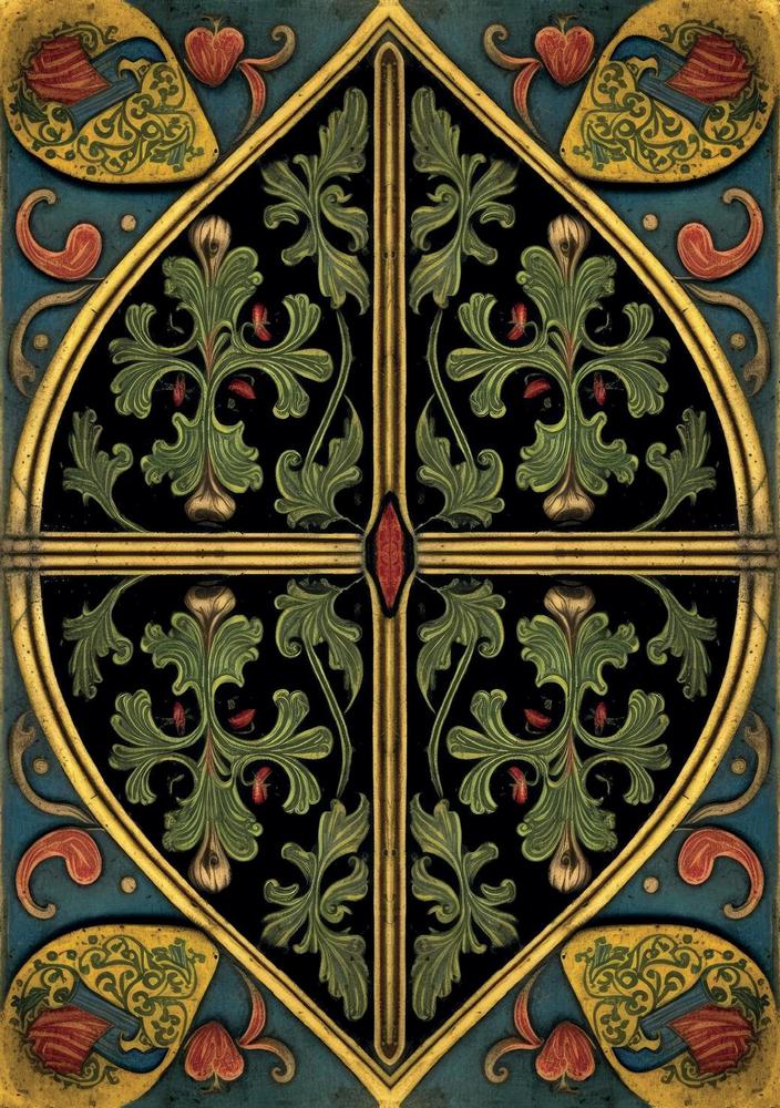 4430-medieval-lenormand-oracle-1.webp