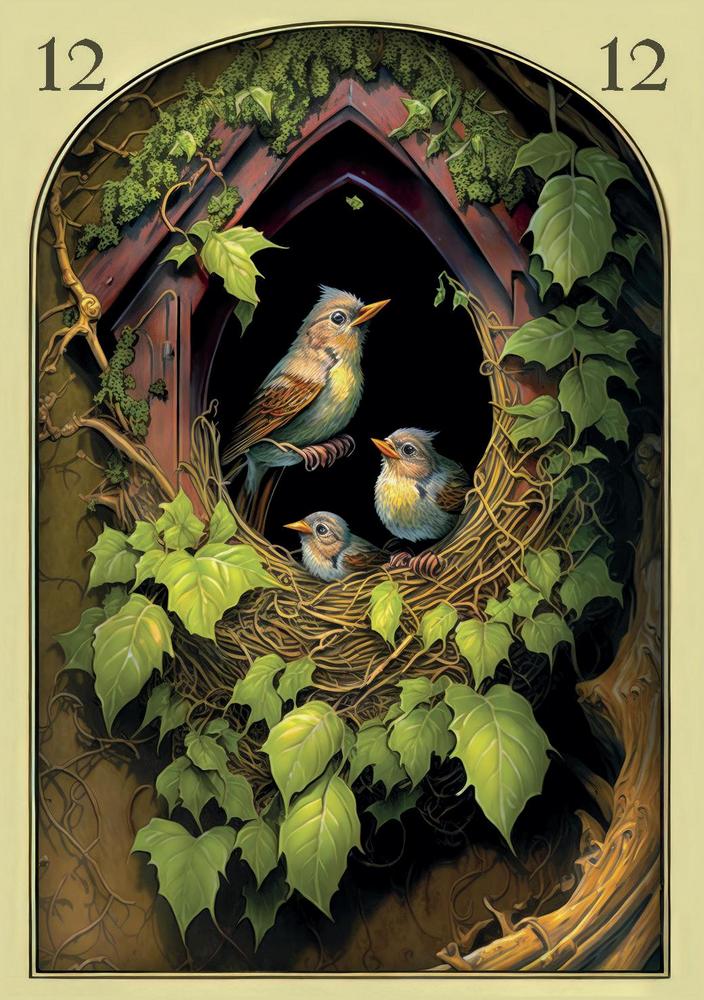 4430-medieval-lenormand-oracle-1.webp