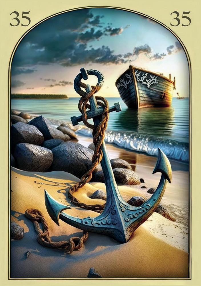4430-medieval-lenormand-oracle-1.webp