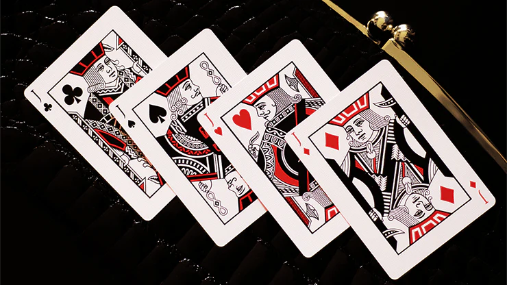 4435-medusa-marked-playing-cards-cartamundi-1.jpg