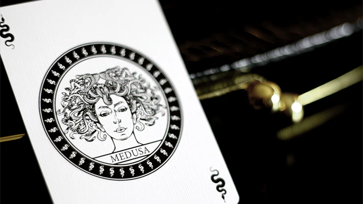 4435-medusa-marked-playing-cards-cartamundi-1.jpg